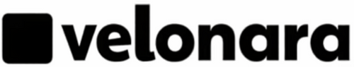 velonara